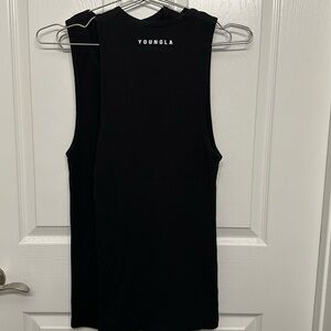 YOUNGLA 340 WIFE LOVERS - 3 PACK